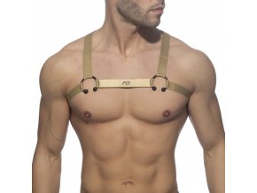 bull ring harness (3)