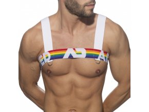 ad rainbow harness