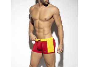 flags swim trunk (12)