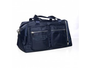 ac180 es overnight bag (5)