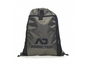 ad beach bag 50 (8)