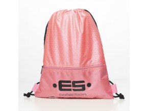 es beachbag 50 (12)