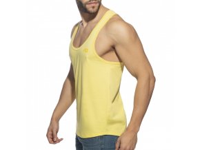 u neck cotton tank top (15)