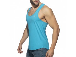 u neck cotton tank top (21)