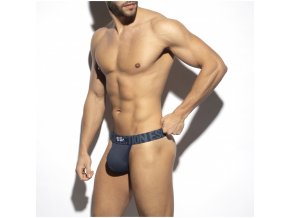 recycled rib band thong (1)