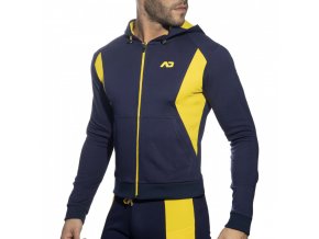 ad cotton sports jacket (6)