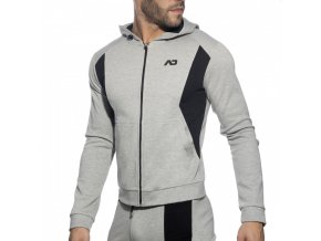 ad cotton sports jacket (9)