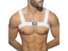 adf104 basic elastic harness