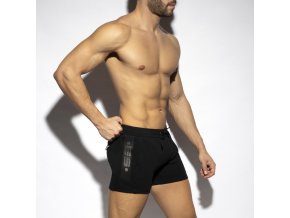 first class athletic shorts (4)