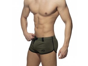 ad358 loop mesh short