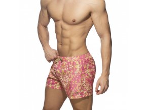 ads205 versailles swim short (7)