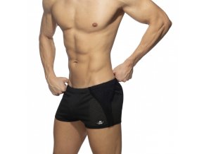 combi mesh shorts (2)