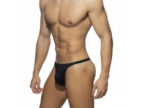 swimwear g string (14)