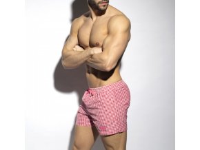 chess swim shorts (6)