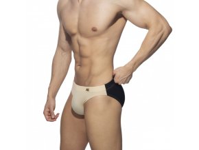 bicolor swim brief (9)