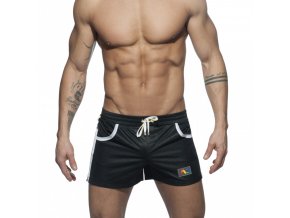 ads178 mesh rainbow short (9)