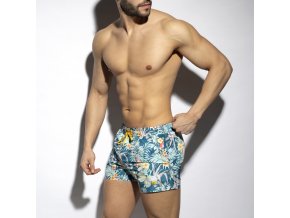 hawaiian swim shorts (3)