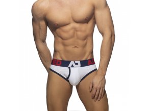 open fly cotton brief (9)