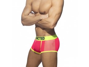 neon mesh trunk (3)