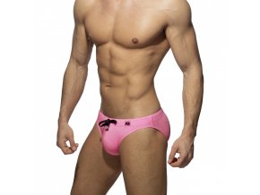 pique orange speedo (9)