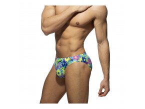 margarita swim brief (2)