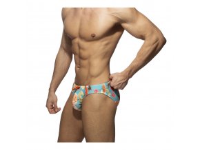 roses swim brief (3)