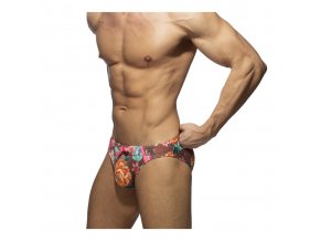 roses swim brief