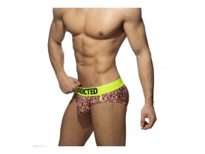 tiger swimderwear (3)