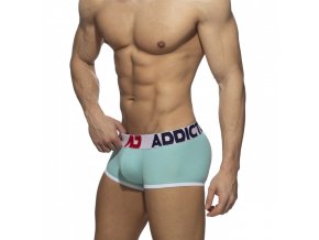 ad pique trunk (3)