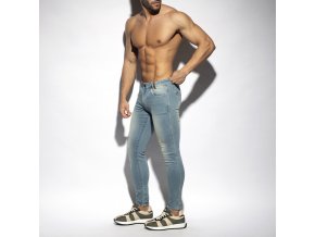 slim fit jeans (3)