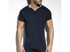 flame luxury t shirt (9)