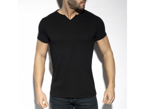 flame luxury t shirt (12)