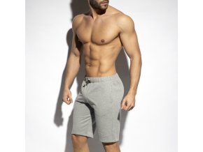 relief sports shorts (8)