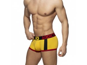 sports padded trunk (6)