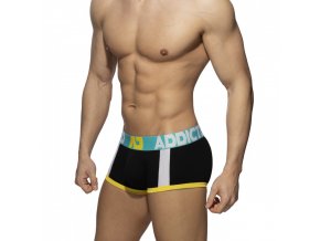 sports padded trunk (12)