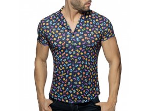 emoji shirt