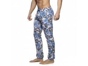 tropicana long pants