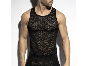 spider tank top (4)