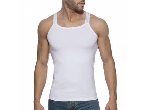 sitges slim fit tank top (3)