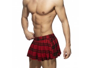 laddie ring skirt