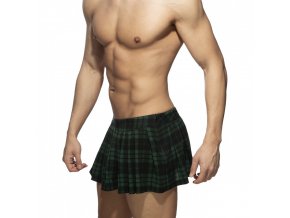 laddie ring skirt (5)