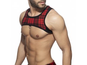 laddie ring harness
