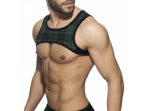 laddie ring harness (5)
