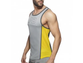 swish tank top (8)
