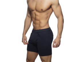 svelte shorts (6)