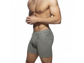 svelte shorts (9)