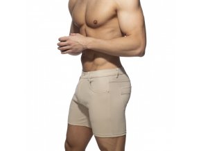 svelte shorts (12)