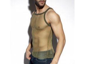 beachy net strap tank top (8)