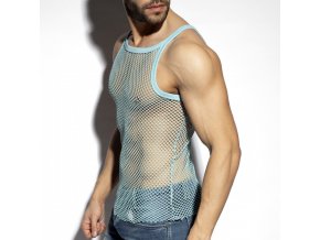 beachy net strap tank top (12)