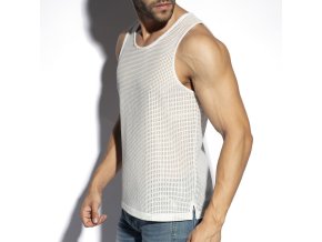 formentera retro tank top (4)